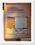AHCE_Mens 2008_0085 * 1704 x 2272 * (1.72MB)